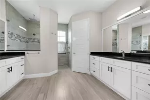 8715 NW 18th Cir, Ocala, FL 34475 - Photo 16