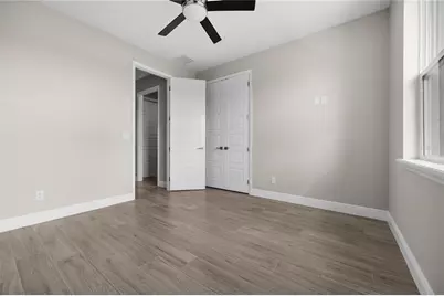 8715 NW 18th Circle, Ocala, FL 34475 - Photo 24