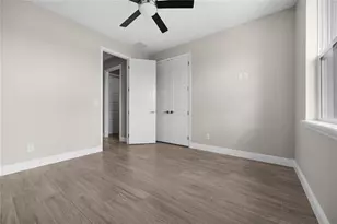 8715 NW 18th Cir, Ocala, FL 34475 - Photo 24
