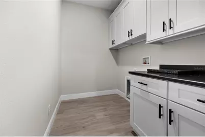 8715 NW 18th Circle, Ocala, FL 34475 - Photo 28