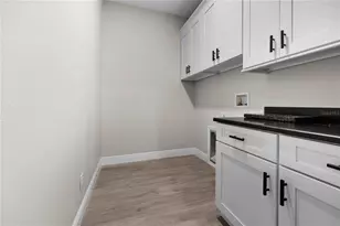 8715 NW 18th Cir, Ocala, FL 34475 - Photo 28