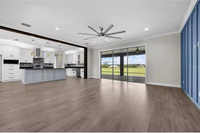 8715 NW 18th Circle, Ocala, FL 34475 - Photo 4