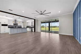 8715 NW 18th Cir, Ocala, FL 34475 - Photo 4