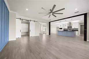 8715 NW 18th Cir, Ocala, FL 34475 - Photo 6