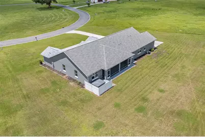 8715 NW 18th Circle, Ocala, FL 34475 - Photo 34