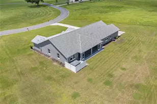 8715 NW 18th Cir, Ocala, FL 34475 - Photo 34
