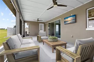 8715 NW 18th Cir, Ocala, FL 34475 - Photo 30