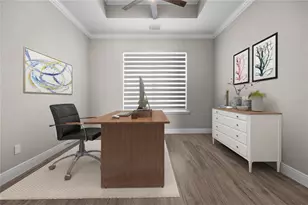 8715 NW 18th Cir, Ocala, FL 34475 - Photo 16