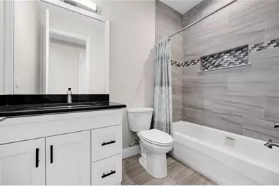 8715 NW 18th Circle, Ocala, FL 34475 - Photo 20