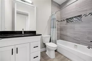 8715 NW 18th Cir, Ocala, FL 34475 - Photo 20