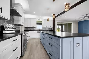 8715 NW 18th Cir, Ocala, FL 34475 - Photo 10