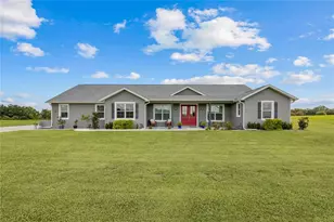 8715 NW 18th Cir, Ocala, FL 34475 - Photo 1