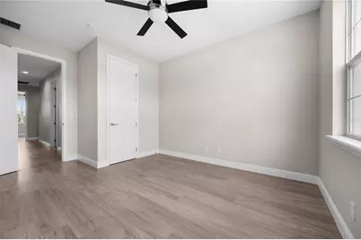 8715 NW 18th Circle, Ocala, FL 34475 - Photo 26