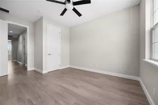8715 NW 18th Cir, Ocala, FL 34475 - Photo 26