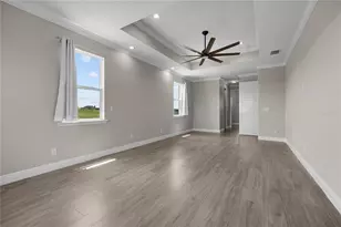 8715 NW 18th Cir, Ocala, FL 34475 - Photo 20