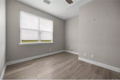 8715 NW 18th Circle, Ocala, FL 34475 - Photo 24