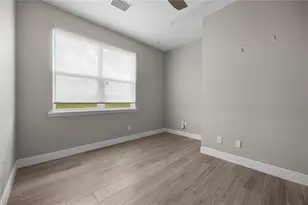 8715 NW 18th Cir, Ocala, FL 34475 - Photo 24