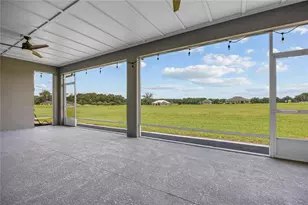 8715 NW 18th Cir, Ocala, FL 34475 - Photo 26