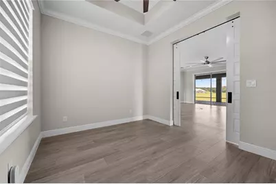 8715 NW 18th Circle, Ocala, FL 34475 - Photo 18