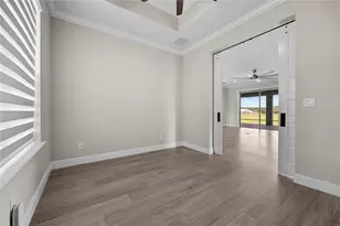 8715 NW 18th Cir, Ocala, FL 34475 - Photo 18