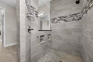 8715 NW 18th Cir, Ocala, FL 34475 - Photo 22