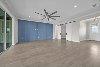 8715 NW 18th Circle, Ocala, FL 34475 - Photo 6