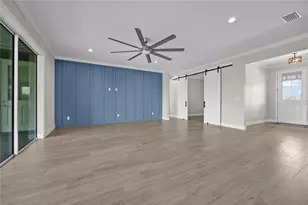 8715 NW 18th Cir, Ocala, FL 34475 - Photo 6