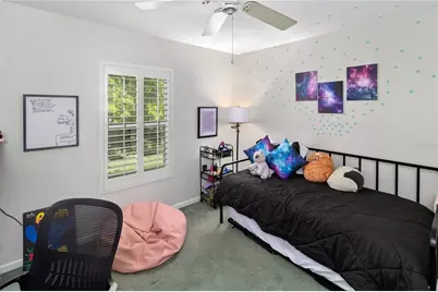 508 NW 94th Way, Gainesville, FL 32607 - Photo 18