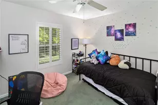 508 NW 94th Way, Gainesville, FL 32607 - Photo 18