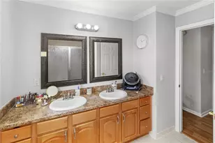 508 NW 94th Way, Gainesville, FL 32607 - Photo 10