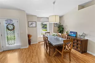 508 NW 94th Way, Gainesville, FL 32607 - Photo 20