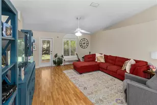 508 NW 94th Way, Gainesville, FL 32607 - Photo 6