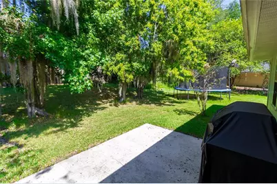 508 NW 94th Way, Gainesville, FL 32607 - Photo 30