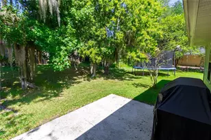 508 NW 94th Way, Gainesville, FL 32607 - Photo 30