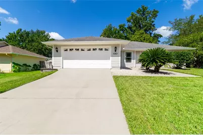 508 NW 94th Way, Gainesville, FL 32607 - Photo 2