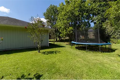 508 NW 94th Way, Gainesville, FL 32607 - Photo 24