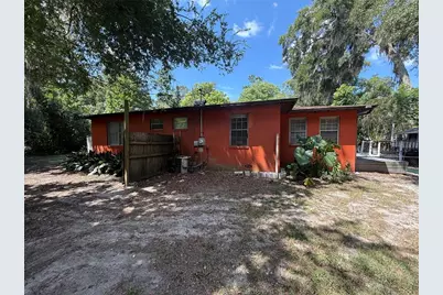 1830 SW Williston Road, Gainesville, FL 32608 - Photo 14