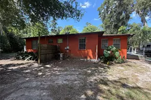 1830 SW Williston Rd, Gainesville, FL 32608 - Photo 14