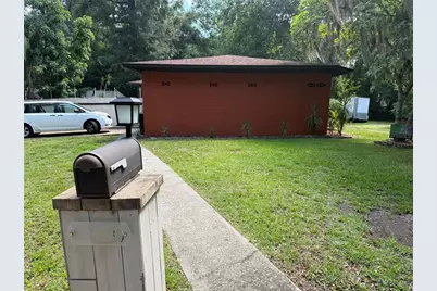 1830 SW Williston Road, Gainesville, FL 32608 - Photo 4