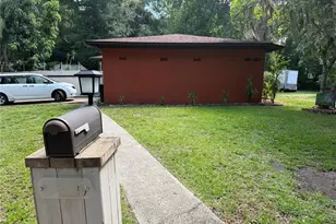 1830 SW Williston Rd, Gainesville, FL 32608 - Photo 4