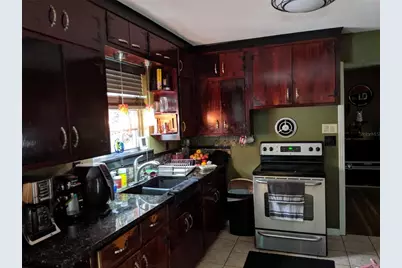 1830 SW Williston Road, Gainesville, FL 32608 - Photo 20