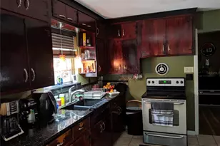 1830 SW Williston Rd, Gainesville, FL 32608 - Photo 20