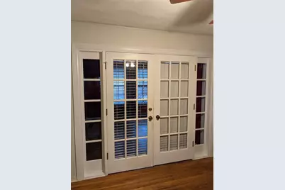 1830 SW Williston Road, Gainesville, FL 32608 - Photo 18