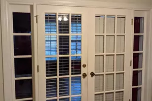 1830 SW Williston Rd, Gainesville, FL 32608 - Photo 18