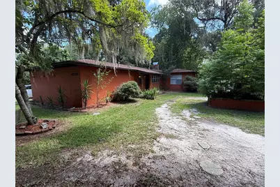 1830 SW Williston Road, Gainesville, FL 32608 - Photo 2