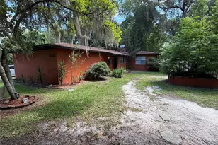 1830 SW Williston Rd, Gainesville, FL 32608 - Photo 2