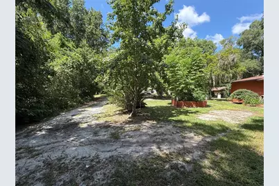 1830 SW Williston Road, Gainesville, FL 32608 - Photo 8
