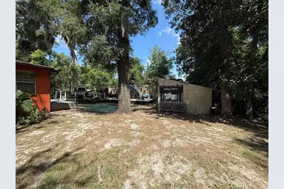 1830 SW Williston Road, Gainesville, FL 32608 - Photo 12