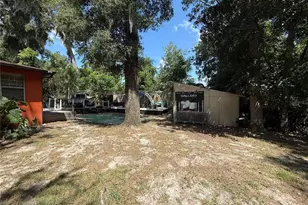 1830 SW Williston Rd, Gainesville, FL 32608 - Photo 12