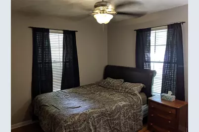 1830 SW Williston Road, Gainesville, FL 32608 - Photo 22